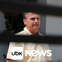 Ouça na Segunda Edição de 12/09/2025