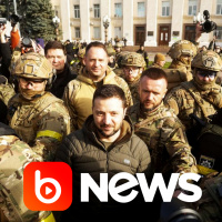 Ubook News - 14/11/2022 - 2ª Edição