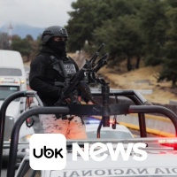 CULTURA- Filho do cineasta Rob Reiner, assassinado em Hollywood, se declara inocente das acusações de homicídio