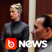 Ubook News - 16/05/2022 - 2ª Edição