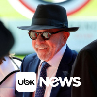 BRASIL - Lula diz à premiê japonesa que espera boas notícias sobre acordo entre Mercosul e Japão no final do mês
