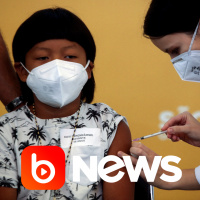 Ubook News - 14/01/2022 - 2ª Edição