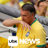 Ouça na Segunda Edição de 21/11/2024