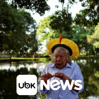 ECONOMIA - ASA compra terreno em SP e planeja prédio com mais de 200 metros de altura