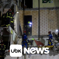 Ouça na Primeira Edição de 01/08/2025