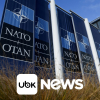 MUNDO - EUA dizem à Europa e ao Canadá que aumentem forças aéreas e navais da Otan enquanto Washington recua