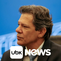 ECONOMIA - Boom de investimentos nos EUA é sustentável, diz secretário do Tesouro