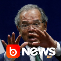 Ubook News - 15/03/2022 - 2ª Edição