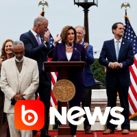 Ubook News - 02/08/2022 - 1ª Edição