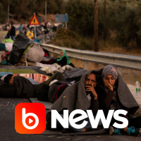 Ubook News - 10/09/2020 - 2ª Edição