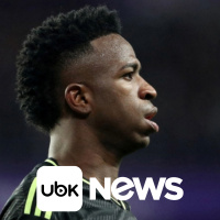 TECNOLOGIA – Plataforma de criptomoedas Binance faz integração com Pix