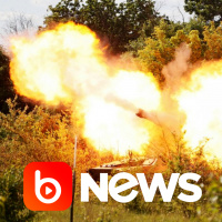 Ubook News - 30/05/2022 - 1ª Edição