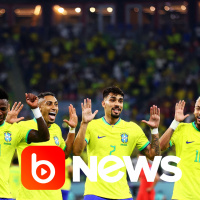 Ubook News - 05/12/2022 - 2ª Edição