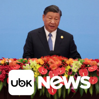 MUNDO - Presidente chinês se reúne com primeiro-ministro cubano em Pequim