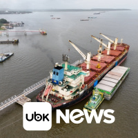 ECONOMIA - Petrobras adere à subvenção econômica ao óleo diesel