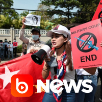 Ubook News - 12/02/2021 - 1ª Edição