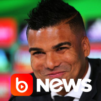 Ubook News - 22/08/2022 - 1ª Edição