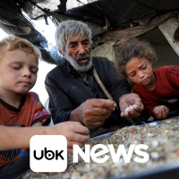 Ouça na Primeira Edição de 28/07/2025