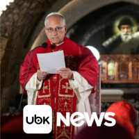 MUNDO - Trump se reunirá com assessores sobre Venezuela enquanto EUA aumentam pressão