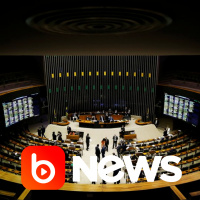 Ubook News - 14/07/2022 - 1ª Edição