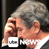 ECONOMIA - StoneX reduz previsão de consumo de gasolina no Brasil em 2025 para 45,4 bi de litros