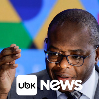 MUNDO - Ucrânia pressiona por apoio para ataques de longo alcance, EUA anunciam mais ajuda