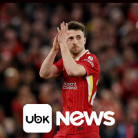 BRASIL - AGU apresenta acordo ao STF para ressarcir vítimas de fraudes no INSS