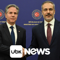 BRASIL - Lula publica vídeo caminhando em hospital e diz estar firme e forte após cirurgia