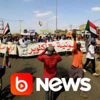 Ubook News - 18/11/2021 - 1ª Edição