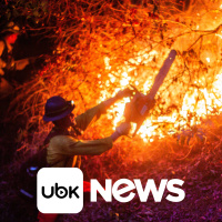 MUNDO - Kremlin diz que há vontade política para reunião entre Putin e Trump