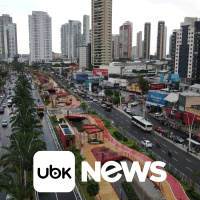 BRASIL - Oferta de diesel russo ao Brasil recua após ataques da Ucrânia