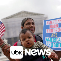 MUNDO - China concede isenção de visto a Brasil e outros países sul-americanos