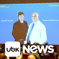 MUNDO - Após ataque a bomba em Ancara, Turquia reage com ações no Iraque e dentro do país