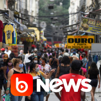 Ubook News - 16/10/2020 - 1ª Edição