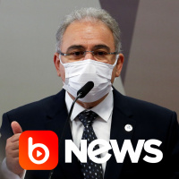 Ubook News - 08/06/2021 - 1ª Edição