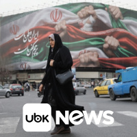 BRASIL - Desigualdade climática: estudo mede o calor dentro de casas em favelas do Rio