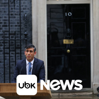 ECONOMIA - Governo piora estimativa de déficit fiscal para R$14,5 bi em 2024, mas prevê desbloqueio de verbas 