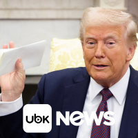 Ouça na Segunda Edição de 27/02/2025