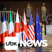 ECONOMIA - Com taxas próximas do pico, foco do BCE passa a ser crescimento e spreads de títulos