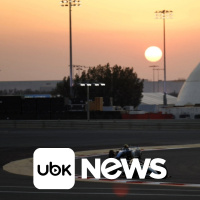 Ouça na Segunda Edição de 02/03/2026