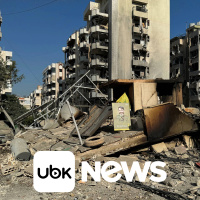 AGRONEGÓCIO - Lula sanciona Combustível do Futuro, que promete destravar R$260 bi em investimentos