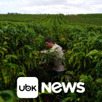 MUNDO - EUA permitirão revenda de petróleo venezuelano a Cuba, diz Departamento do Tesouro