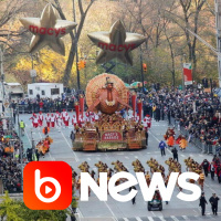 Ubook News - 25/11/2021 - 2ª Edição