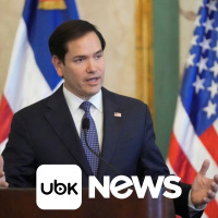 ECONOMIA - Ações da China e de Hong Kong encerram a semana em alta, impulsionadas por ações de IA