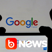 Ubook News - 14/12/2020 - 1ª Edição