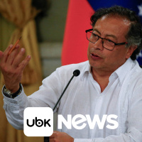 MUNDO - Cofre de Biden está mais cheio que o de Trump antes de grande evento de arrecadação