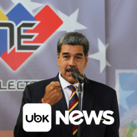 TECNOLOGIA - Autoridade brasileira suspende nova política de privacidade da Meta no país para ajustar uso de IA