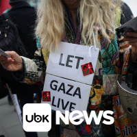 MUNDO - Hezbollah lança mísseis e drones contra norte de Israel e fere 14 soldados israelenses