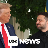 CULTURA - Filho da princesa da Noruega é acusado de estupro e violência doméstica