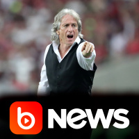 Ubook News – 16/12/2019